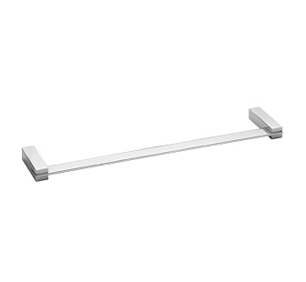 8336S - Towel rail 40 cm