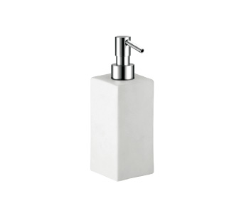 8353 - Liquid soap dispenser