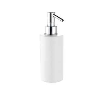4153 - Liquid soap dispenser