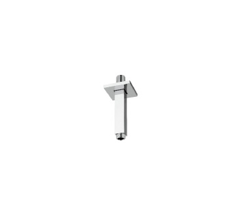 8363 - Vertical showerhead arm